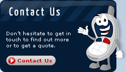 Don't hesitate to contact us now to find out more about our services or to get a quote